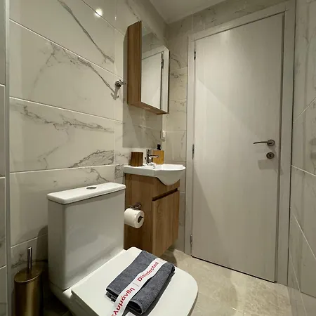 アパート Private Mini *